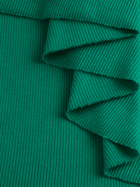 тархун сосулькой 1000