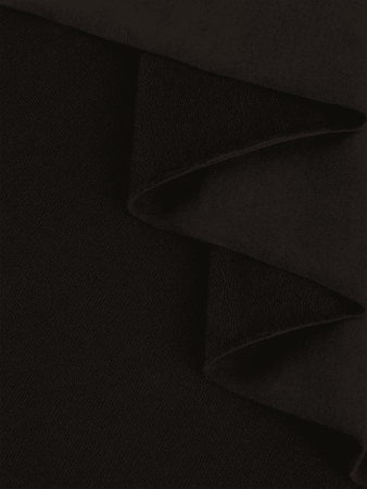 горький шоколад сосулькой 1000