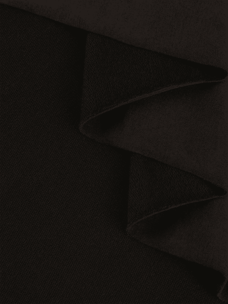 горький шоколад сосулькой 1000