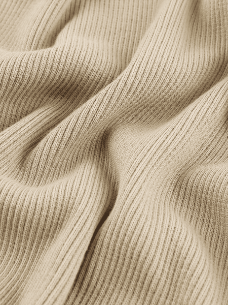 нюд волной 1000