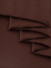 4F9A4541_w