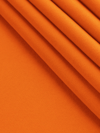 апельсиновый фреш уголком