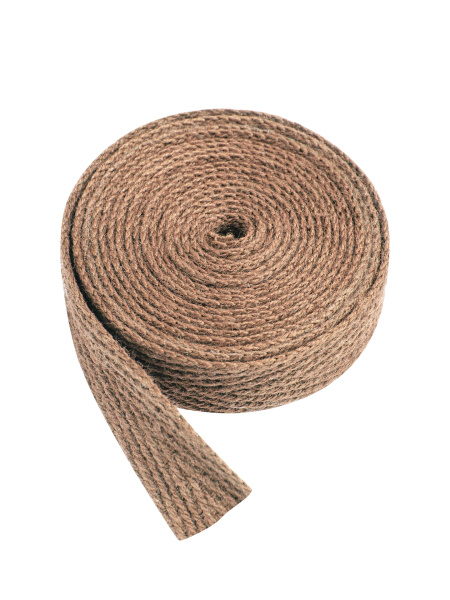 IMG_1347 (Латте)_w