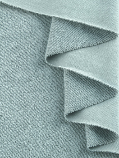 0 мороз мята ред сосулькой 1000