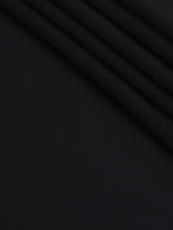 4F9A2217 (Черный)