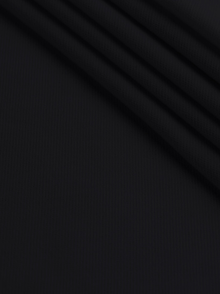 4F9A2217 (Черный)