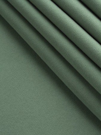 лавр уголком