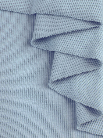 0 небесный ред сoсулькой 1000