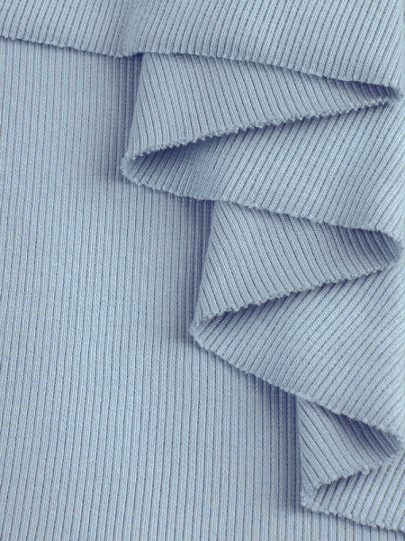 0 небесный ред сoсулькой 1000