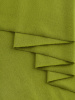 4F9A0012_w