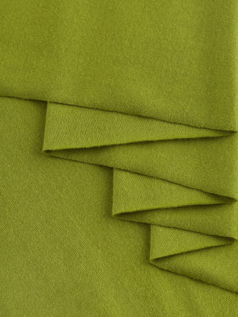 4F9A0012_w