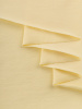4F9A4432_w