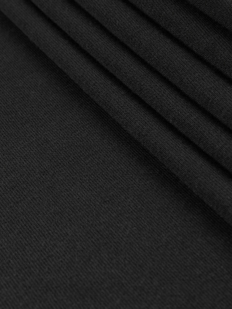 черный бэв уг