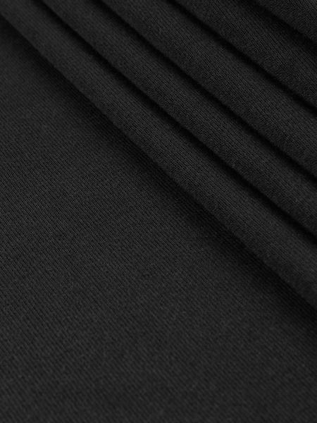 черный бэв уг