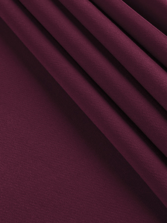 IMG_7946 (Каберне)