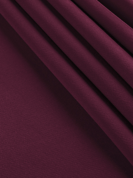 IMG_7946 (Каберне)