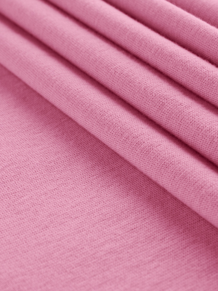 2IMG_9233 (Сакура)_w