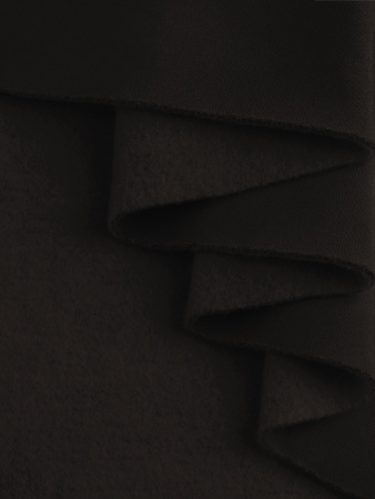 горький шоколад сoсулькой