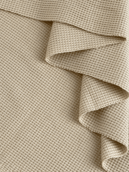 нюд сосулькой 1000