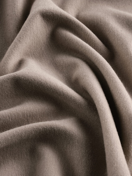 тауп  волной