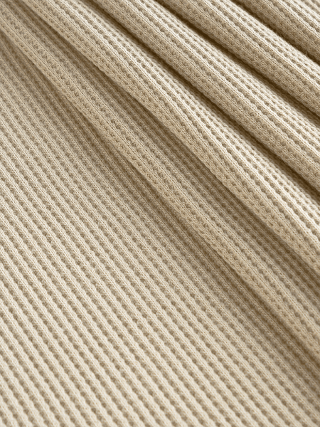 нюд уголком 1000