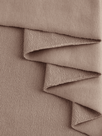 мокко сосулькой1000