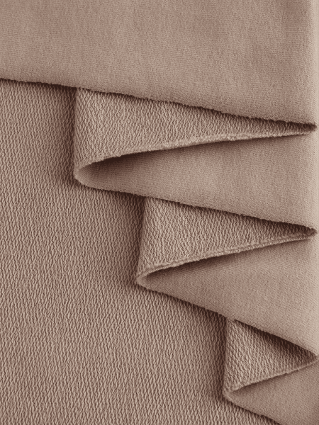 мокко сосулькой1000