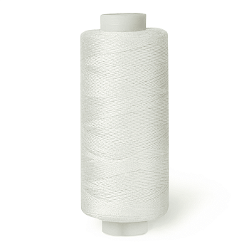 Нитки Dor Tak  (Серый меланж, 40/2, 400y) Нитки Dor Tak  (Серый меланж, 40/2, 400y)