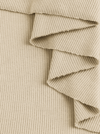 нюд сосулькой 1000