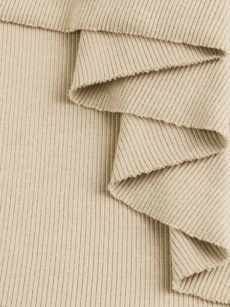 нюд сосулькой 1000