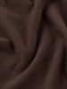4F9A4552_w