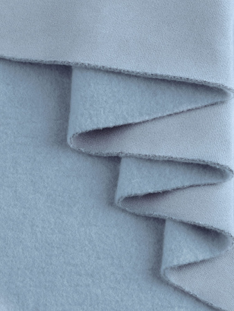 небесный ред coсулька 1000