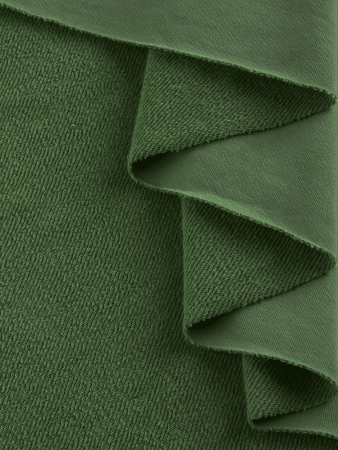 хаки сосулькой 1000