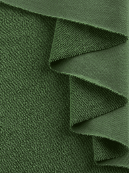 хаки сосулькой 1000