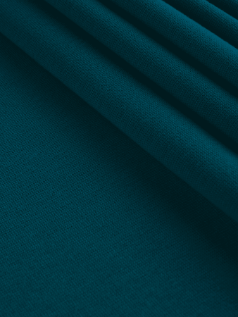 атлантика уголком 1000