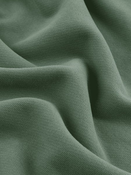 лавр волной 1000