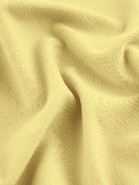 лимон волной 1000