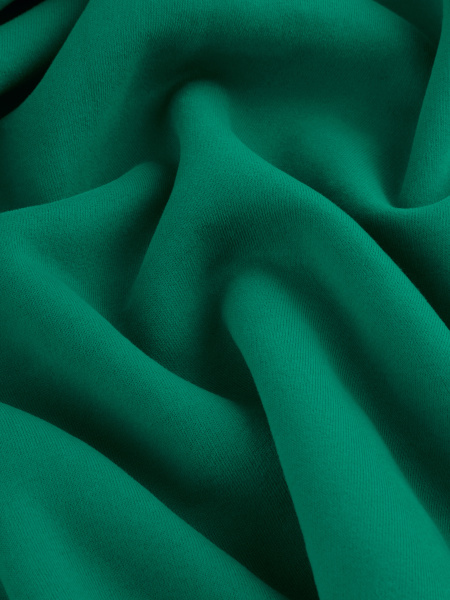 тархун волной