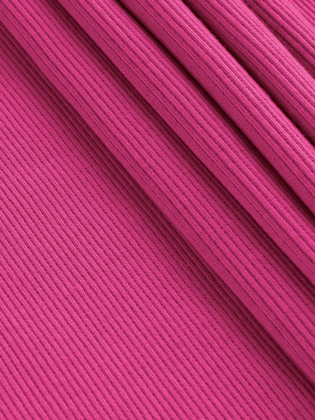 0 кашкорсе куголком 1000