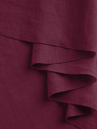 IMG_3750(Лен Каберне)_w