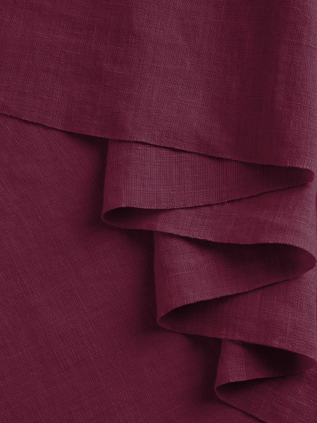 IMG_3750(Лен Каберне)_w