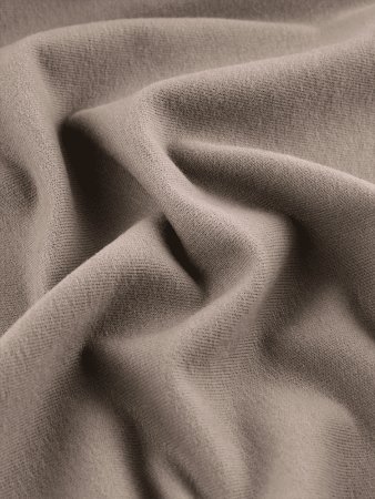 тауп волной