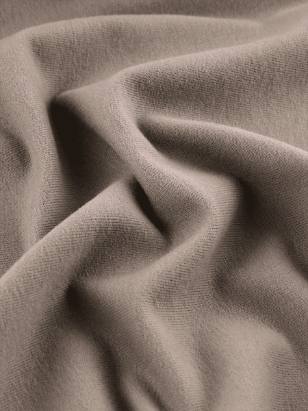 тауп волной