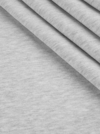 начес мел у