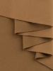 4F9A4173_w
