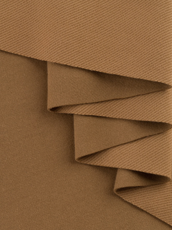 4F9A4173_w
