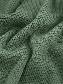 Кашкорсе (Лавр , 95/5 хлопок/лайкра, компакт пенье, пл. 360 г/м2, шир.120 см)