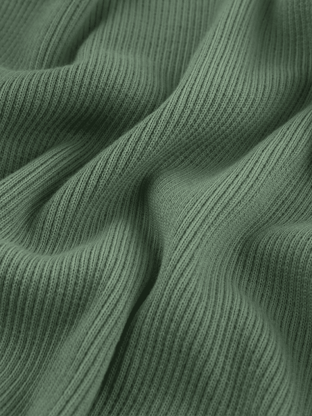 лавр волной 1000