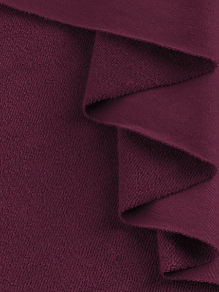 IMG_7948 (Каберне)