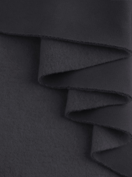 графит сoсулькой